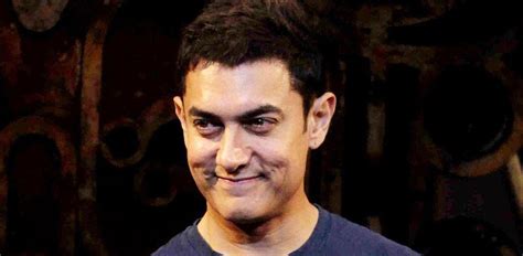 Aamir Khan stays away from Mogul, at least for now | AVS TV Network ...