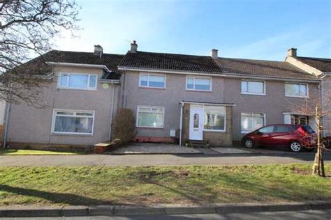 Houses for sale in Glasgow | Latest Property | OnTheMarket