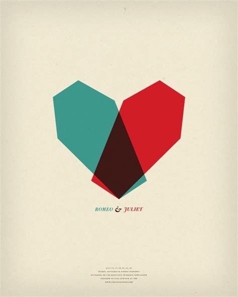 Books Reimagined with a Minimalist Flair :: Books :: Galleries :: Paste