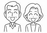 Coloring Page Laugh  Free Printables Img 30442 sketch template