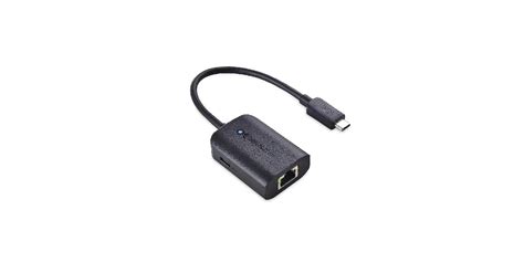 6 Best Ethernet Adapters for Google Chromecast - Guiding Tech