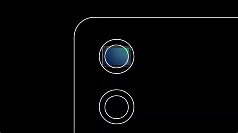 Sony teases new IMX686 camera sensor coming to smartphone in 2020