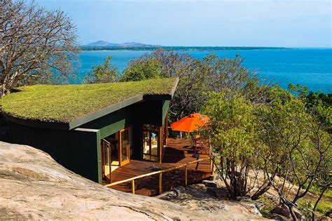 Pumulani Lodge, Malawi | Timbuktu Travel