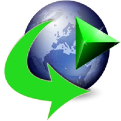 Internet Download Manager Review - Slant