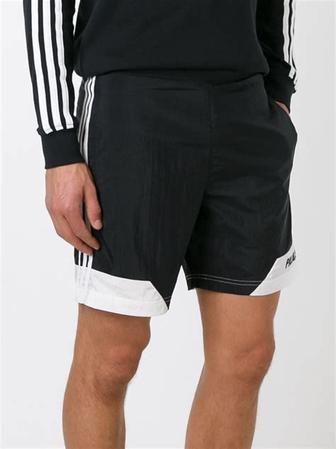 men's adidas swim trunks | K&K Sound