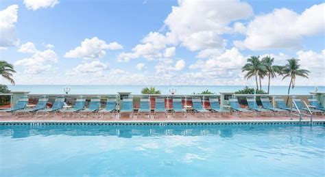 Hollywood Beach Tower by Capital Vacations, Fort Lauderdale (FL) | 2021 Updated Prices, Deals