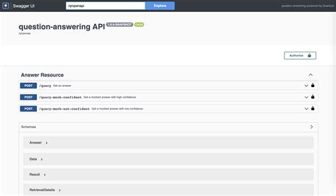 Integrating generative AI in Watson Assistant | Niklas Heidloff