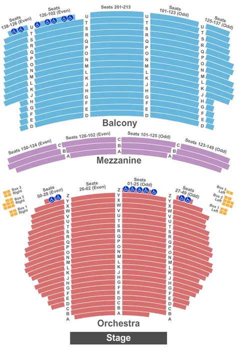 Ben Schwartz Los Angeles Comedy Tickets - Orpheum Theatre