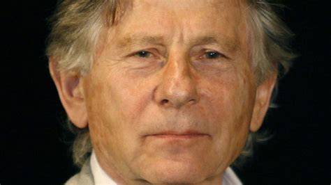 Court Denies Dismissal Appeal Made by Roman Polanski Victim | Fox News