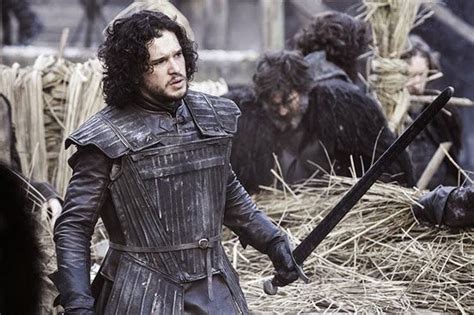 Game of Thrones Season 4 episode 4 sneak peek: Looking for a fight? (video) - pennlive.com