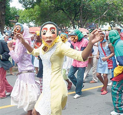 Religious Festivals: Corpus Christi - Culture, History, Heritage ...