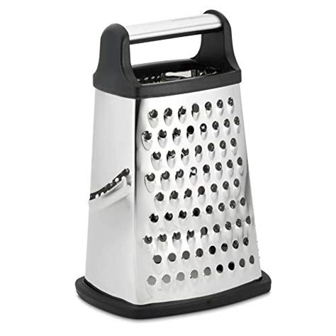 10 Best Food Shredder (Review & Guide for 2021) - Top Ten Picker