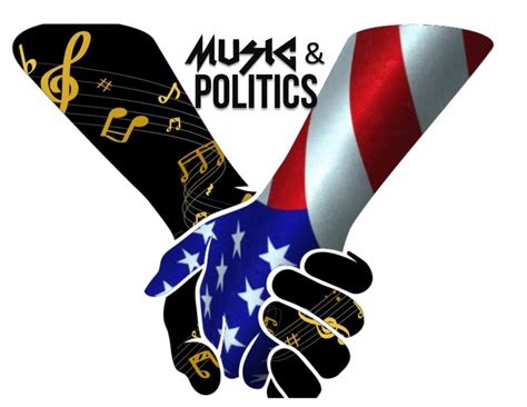 Music Matters Media MMM Thoughts: Music & Politics – Should Musicians ...