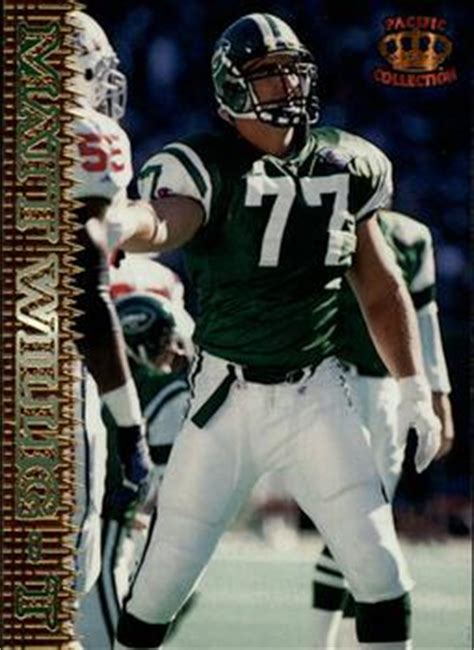 Matt Willig Gallery | Trading Card Database