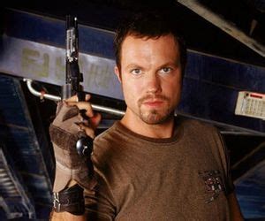 List Of Adam Baldwin Movies, Ranked Best to Worst