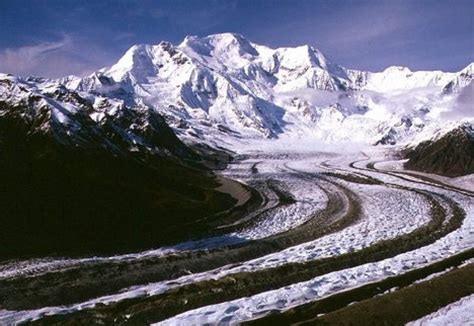 Trail to Kennicott Glacier & Beyond | ALASKA.ORG