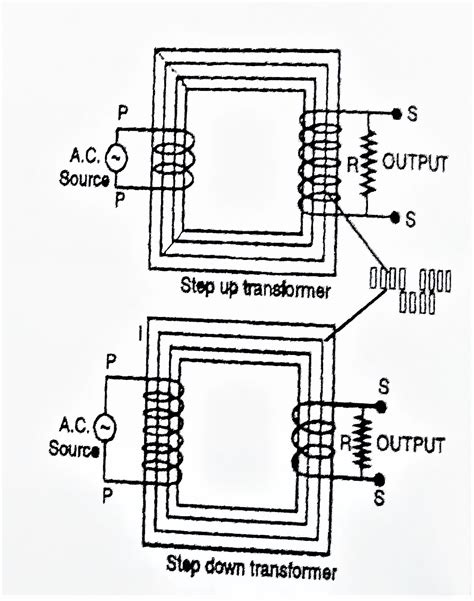 480277v Transformer Diagram