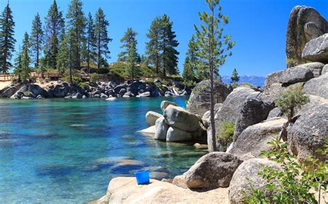 16 Best Hotels in South Lake Tahoe. Hotels from $42/night - KAYAK