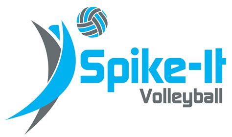 Spike Logo - Free Transparent PNG Logos