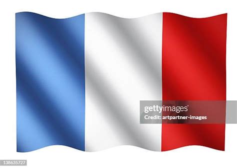 Waving French Flag Photos and Premium High Res Pictures - Getty Images