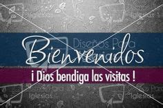 7 ideas de Casa de Dios | dios, frases de bienvenida, bienvenido