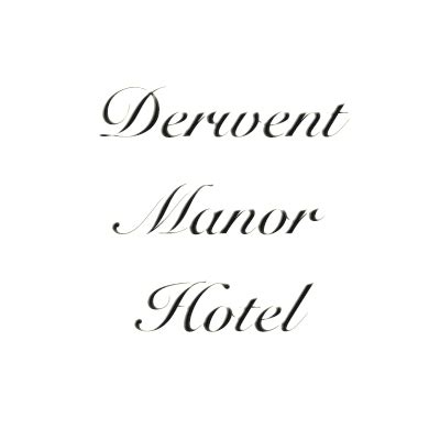 Derwent Manor Wedding Bands, Singers, and DJs