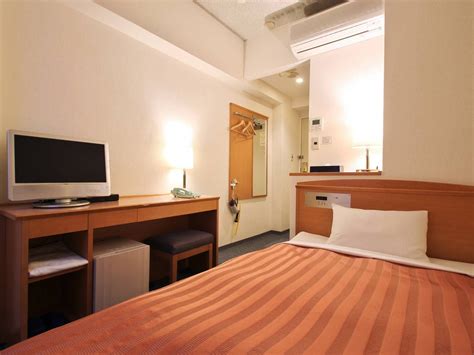 The best cheap hotels in Tokyo | Cheap hotels in tokyo, Cheap hotels ...