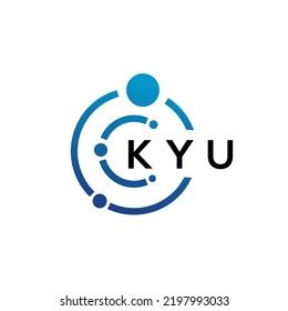 Kyu Logo: Over 4 Royalty-Free Licensable Stock Vectors & Vector Art ...