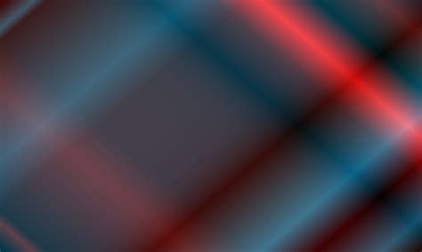 pastel blue and dark red abstract background with neon light pattern ...