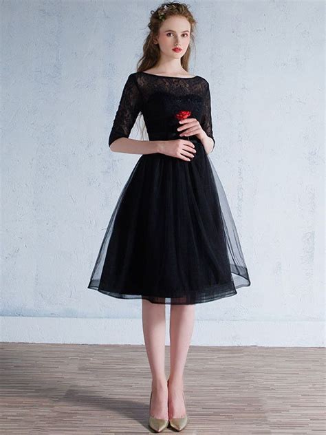 Modest Fancy Dresses | harmonieconstruction.com