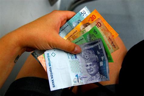 An Extensive guide on Malaysian Currency | The Vacation Gateway