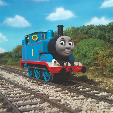 Season 12/Gallery | Thomas the Tank Engine Wikia | FANDOM powered by Wikia