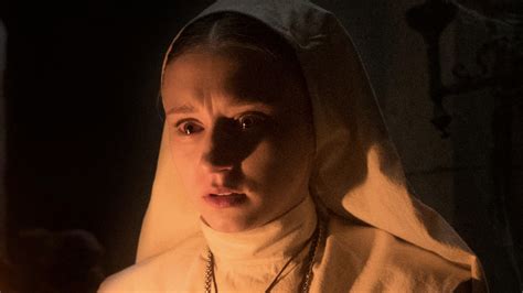 The Nun 2 Release Date, Cast, Trailer, Plot And More Details