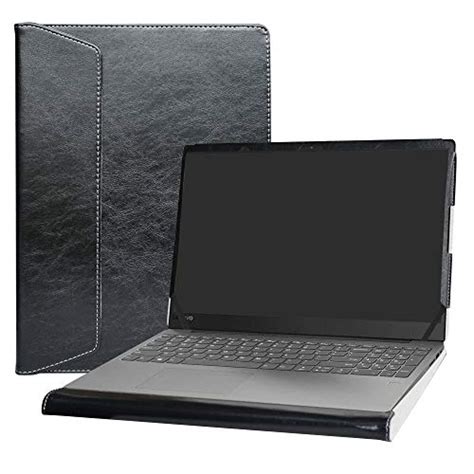 Lenovo Ideapad 3 Hard Shell Case 15 6 Inch - Where to Buy it at the Best Price in USA?