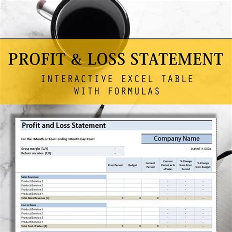 Interactive Z Table | Decoration Examples