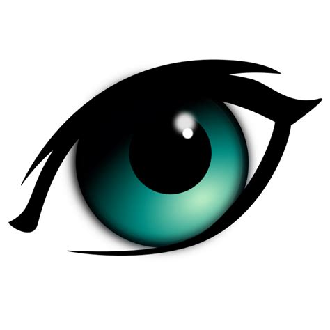 Download High Quality eyes clipart anime Transparent PNG Images - Art Prim clip arts 2019