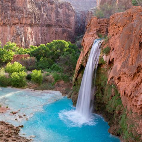 399 Popular Arizona Tourist Attractions - Fotospot.com