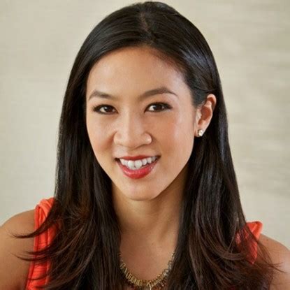 Michelle Kwan: Bio, Height, Weight, Age, Measurements – Celebrity Facts