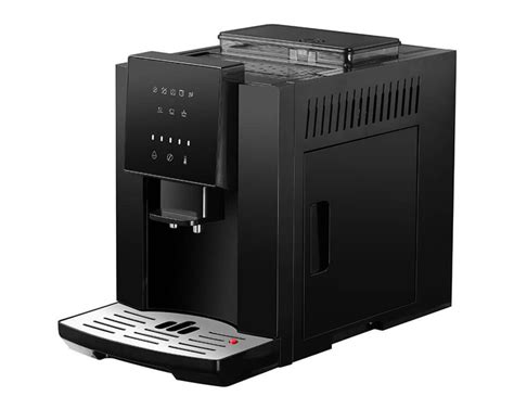 fully auto coffee machine, huge deal UP TO 56% OFF - rdd.edu.iq