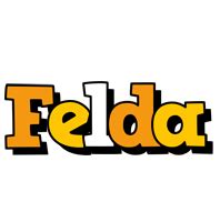 Felda Logo | Name Logo Generator - Popstar, Love Panda, Cartoon, Soccer, America Style