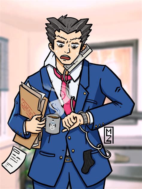 619 best Phoenix Wright images on Pholder | Ace Attorney, Ace Attorney Circlejerk and Curated Tumblr