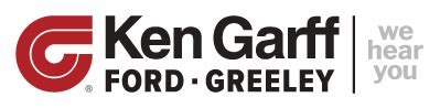 Ken Garff Ford Greeley | Ford Dealer near Fort Collins, CO