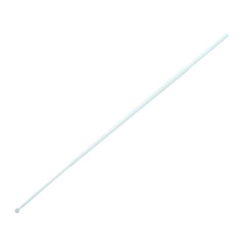 1?l Inoculating Loop, Individual Pack, White, 218mm, Sterile | Quality ...