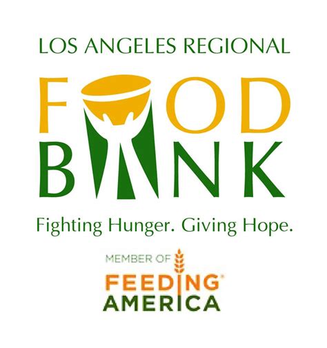 Los Angeles CA Food Pantries | Los Angeles California Food Pantries ...