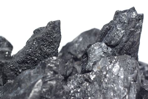 Black Rock Mining recruits China Railway Seventh for Mahenge graphite build - International Mining