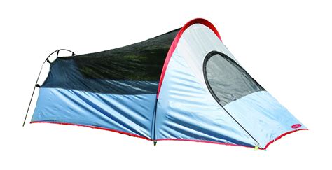 10 Best Backpacking Tents 2024: Lightweight Backpacking Tents Reviews - Her Style Code