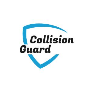 CollisionGuard: Collision Avoidance System - Adept