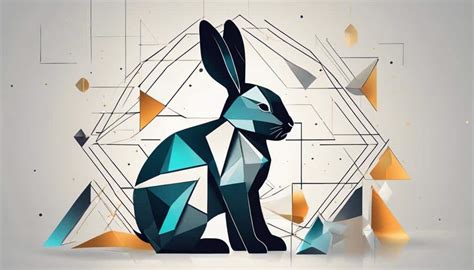 3 Modern Takes on Bunny Symbolism