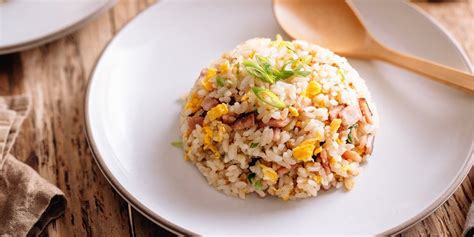 National Fried Rice Day in 2024/2025 - When, Where, Why, How is Celebrated?