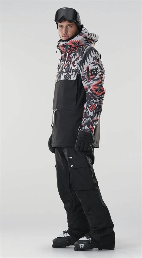 Mens Snow Fashion, 50 Fashion, Skier, Ski Outfit, Snowboarding Men, Mens Skis, 50 Style, Style ...